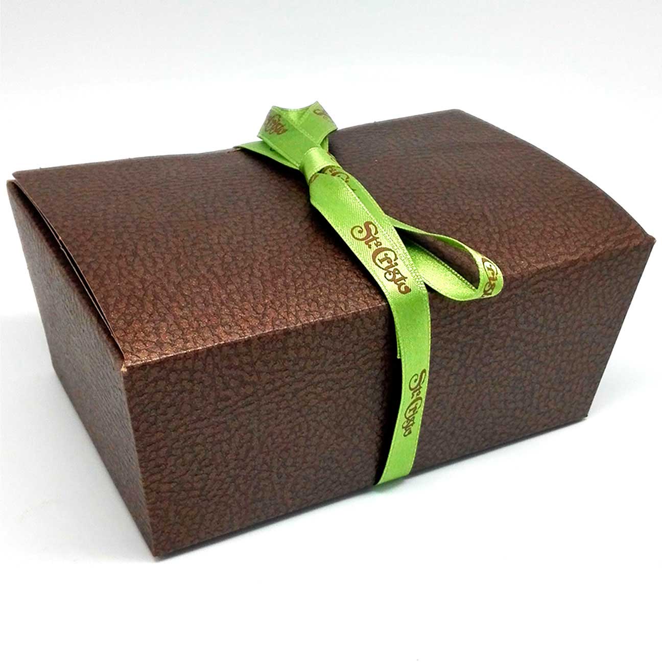 Envase Alimentacion 8